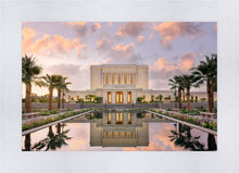 Load image into Gallery viewer, Mesa Renewed
