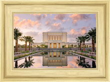 Load image into Gallery viewer, Mesa Renewed

