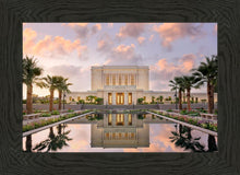 Load image into Gallery viewer, Mesa Renewed
