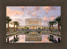 Load image into Gallery viewer, Mesa Renewed
