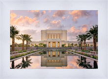 Load image into Gallery viewer, Mesa Renewed
