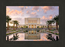 Load image into Gallery viewer, Mesa Renewed
