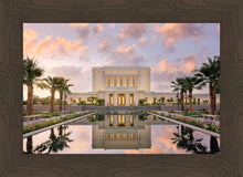 Load image into Gallery viewer, Mesa Renewed
