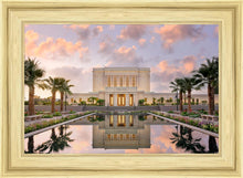 Load image into Gallery viewer, Mesa Renewed
