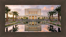 Load image into Gallery viewer, Mesa Renewed

