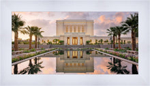 Load image into Gallery viewer, Mesa Renewed

