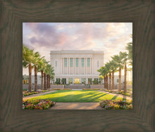 Load image into Gallery viewer, Mesa Oasis
