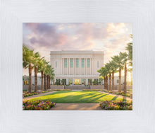 Load image into Gallery viewer, Mesa Oasis
