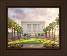 Load image into Gallery viewer, Mesa Oasis
