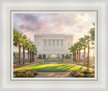 Load image into Gallery viewer, Mesa Oasis
