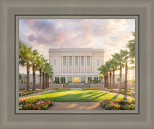 Load image into Gallery viewer, Mesa Oasis
