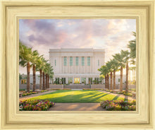 Load image into Gallery viewer, Mesa Oasis
