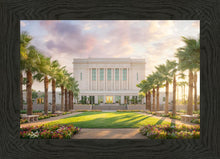 Load image into Gallery viewer, Mesa Oasis
