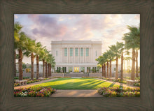 Load image into Gallery viewer, Mesa Oasis

