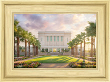 Load image into Gallery viewer, Mesa Oasis
