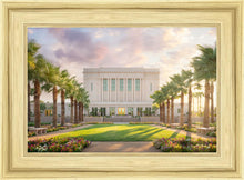 Load image into Gallery viewer, Mesa Oasis
