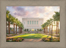 Load image into Gallery viewer, Mesa Oasis
