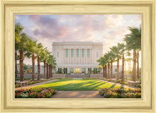 Load image into Gallery viewer, Mesa Oasis
