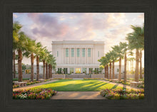 Load image into Gallery viewer, Mesa Oasis
