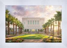 Load image into Gallery viewer, Mesa Oasis
