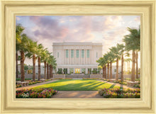 Load image into Gallery viewer, Mesa Oasis
