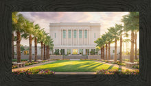 Load image into Gallery viewer, Mesa Oasis
