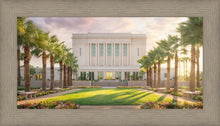 Load image into Gallery viewer, Mesa Oasis
