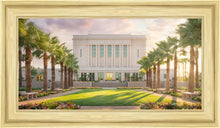 Load image into Gallery viewer, Mesa Oasis
