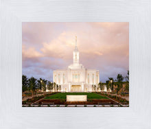 Load image into Gallery viewer, Pocatello Heaven Awaits
