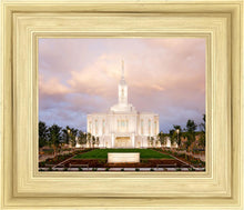Load image into Gallery viewer, Pocatello Heaven Awaits
