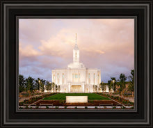 Load image into Gallery viewer, Pocatello Heaven Awaits
