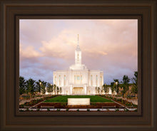 Load image into Gallery viewer, Pocatello Heaven Awaits

