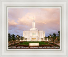 Load image into Gallery viewer, Pocatello Heaven Awaits
