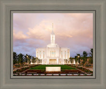 Load image into Gallery viewer, Pocatello Heaven Awaits
