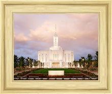 Load image into Gallery viewer, Pocatello Heaven Awaits
