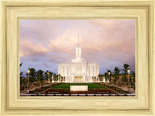 Load image into Gallery viewer, Pocatello Heaven Awaits
