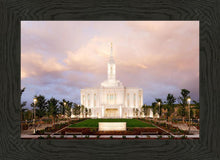 Load image into Gallery viewer, Pocatello Heaven Awaits
