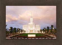 Load image into Gallery viewer, Pocatello Heaven Awaits
