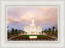 Load image into Gallery viewer, Pocatello Heaven Awaits
