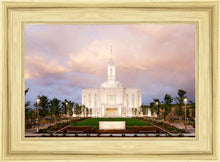 Load image into Gallery viewer, Pocatello Heaven Awaits
