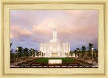 Load image into Gallery viewer, Pocatello Heaven Awaits
