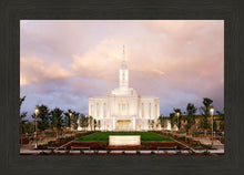 Load image into Gallery viewer, Pocatello Heaven Awaits
