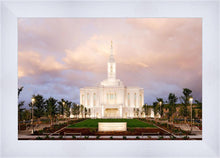 Load image into Gallery viewer, Pocatello Heaven Awaits
