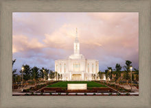 Load image into Gallery viewer, Pocatello Heaven Awaits
