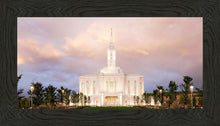 Load image into Gallery viewer, Pocatello Heaven Awaits
