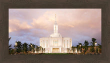 Load image into Gallery viewer, Pocatello Heaven Awaits
