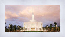 Load image into Gallery viewer, Pocatello Heaven Awaits

