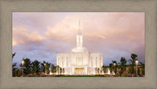 Load image into Gallery viewer, Pocatello Heaven Awaits
