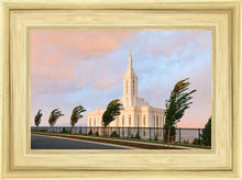 Load image into Gallery viewer, Pocatello Morning Sunrise
