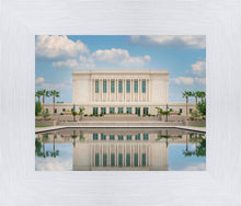 Load image into Gallery viewer, A New Day Mesa Arizona
